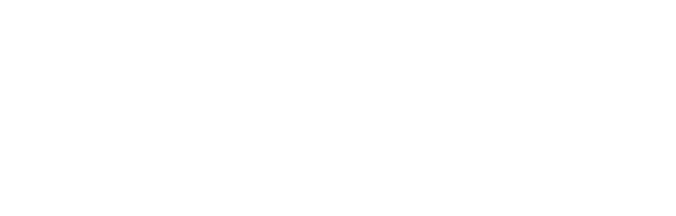Advanced Level Tailoring Courses in Madurai