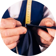 Sewing Classes for Beginners in Madurai